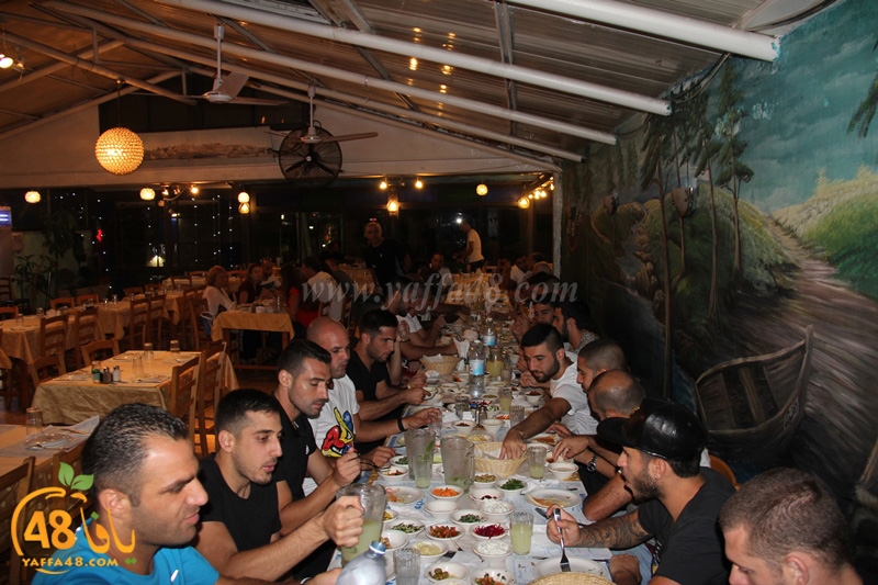 la3by yaffa abna3 (31).JPG